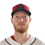 A.J. Puk