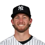 Ryan McMahon