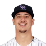 Dom Nunez