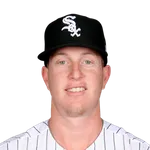 Zack Collins