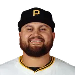 Rowdy Tellez