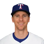 Matt Duffy