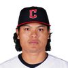 Yu Chang