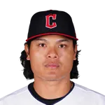Yu Chang