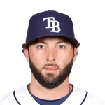 Cody Reed