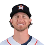 Josh Hader