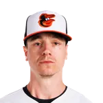 Tyler O'Neill