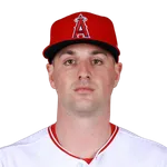 Mike Mayers