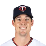 Luke Farrell