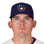 Ryon Healy