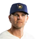 Jake Bauers