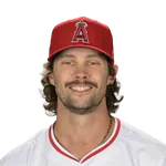 Adam Cimber