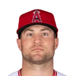 Scott Schebler