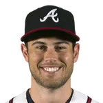 Preston Tucker