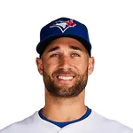 Kevin Kiermaier