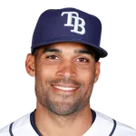Micah Johnson