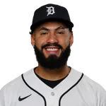 Gleyber Torres