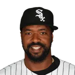 Eloy Jimenez