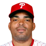 Dalier Hinojosa