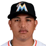 Severino Gonzalez