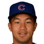 Jen-Ho Tseng