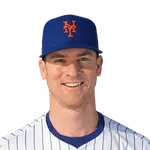 Joey Wendle