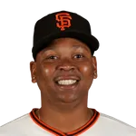 Rafael Devers