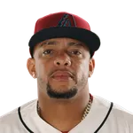 Ketel Marte