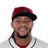 Ketel Marte photo