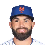 Jose Peraza