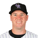 Ty Blach