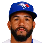 Devon Travis