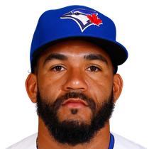 Devon Travis hits second home run photo