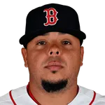 Juan Centeno