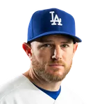 Max Muncy