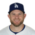 Max Muncy