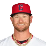 Ben Lively