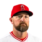 Kirby Yates
