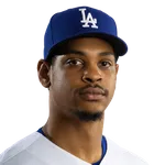 Alex Reyes