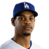 Alex Reyes