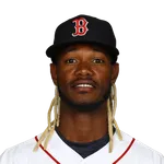 Raimel Tapia