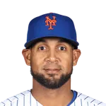 Jose Martinez