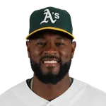 Luis Severino