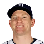 Erik Johnson