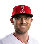 Max Stassi