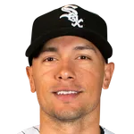 Ryan Goins