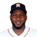 Pedro Baez