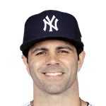 Ryan LaMarre