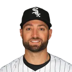 Kevin Pillar