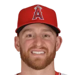 Neil Ramirez